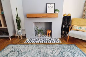 LADYSMITH AVENUE- click for photo gallery